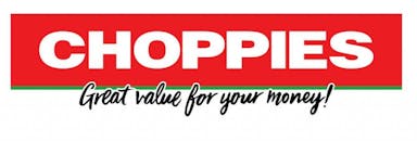 choppies-logo