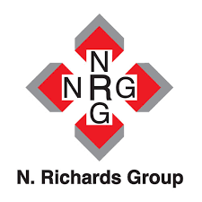 richards-logo